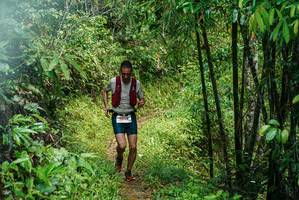 BIB: 
                            <button type="button" onclick="openModal(26273076)" class="btn btn-primary btn-sm float-right btn-popup" data-toggle="modal" data-target=".modal-high-quality">
                        <i class="fas fa-shopping-cart"></i> Add to Cart
                    </button>
                                            <button type="button" onclick="isThisMe(26273076, true)" class="btn btn-success btn-sm float-right btn-popup btn-isme hidden" data-toggle="tooltip" data-placement="bottom" title="นี่คือรูปของคุณใช่ไหม คลิกที่นี่เพื่อเอาเข้าอัลบั้ม">
                        <i class="fas fa-plus"></i> Add to album
                    </button>
                    <button type="button" onclick="isThisMe(26273076, false)" class="btn btn-warning btn-sm float-right btn-popup btn-isnotme hidden">
                        <i class="fas fa-ban"></i> Remove from album
                    </button>